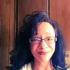 EbonyOrtiz25 - @ebonyortiz25 - TikTok