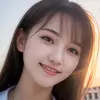 ebonyortiz - @ebonytkd9el - TikTok