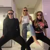 ebony.ortizdezarate8770 - @ebony.ortizdezarate8770 - TikTok
