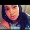 Sweets - @ebony.ortiz0 - TikTok