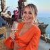 Ebony Bourke - Facebook