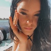 Ebony - @ebony_osborne - TikTok