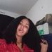 Ebony Osborne - Facebook