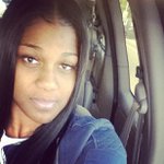 Ebony osborne - @ryansqueen_6 - Instagram