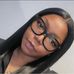 Ebony Osborne - Facebook