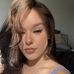 Ebony Osborne - Facebook