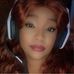Ebony Osborne - Facebook