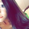 Ebony Osborne - @ebonyosborne2 - TikTok