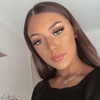 ebonyosborne - @ebonyyosborne - TikTok
