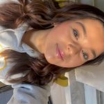@ebonyosborneee - Instagram