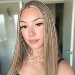 ebs 🤍 - @ebonyosborne_ - Instagram
