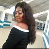 ebony - @ebonytivos - TikTok