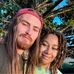 Otis Apana - Facebook