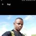Otis Obina - Facebook