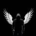 Yobani Ortis - Facebook
