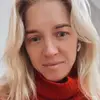 Mrs Otte - @ebonyotte - TikTok