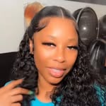 Ebony Overton - @mzovertonsince_2007 - Instagram