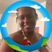 Ebony Overton - Facebook