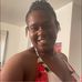 Ebony Overton - Facebook
