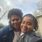 Ebony Overton - @ms.ebonyo - Instagram