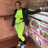 Ebony Overton - @etro1382 - TikTok