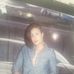 Ebony Overton - Facebook