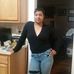 Ebony Overton - Facebook