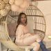 Ebony Overton - Facebook