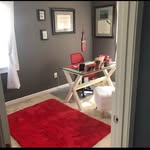 Eric & Ebony Overton - @interiordesign_consulting - Instagram