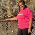 @overton_ebony - Instagram