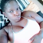 Ebony Darktatted Owens - @ebonyowens7 - Instagram