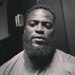 Ebony King Owens - @ebonyking.owens - Instagram