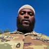 ebony king owens - @ebony.king.owens8 - TikTok