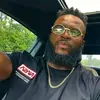 Ebony King Owens - @ebony.king.owens1 - TikTok