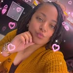 Ebony O Owens - @kelemir1120 - Instagram