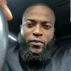 Ebony Owens - @ebonyowens001 - TikTok