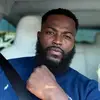 Ebony owens - @ebonyowens568 - TikTok