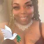 Ebony Owens - @ebonybarnoneowens - Instagram