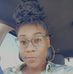 Ebony Owens - Facebook