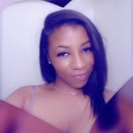 Ebony Owens - @ebb_da_celeb - Instagram