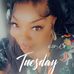 Ebony Owens - Facebook