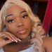 Ebony Owens - Facebook