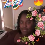 Ebony Owens - @ebony_owens - Instagram
