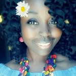 Ebony Owens - @embellished_by_ebony - Instagram
