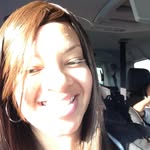 Ebony Owens - @ebbegirl - Instagram