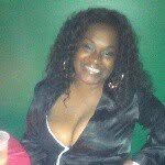 Ebony Owens - @mscali84 - Instagram