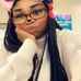 Ebony Owens - Facebook