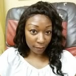 Ebony Owens - @eowens032 - Instagram