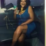 Ebony Owens - @ebonyowens7739 - Instagram