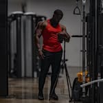 Ebony Owens - @mikky687 - Instagram